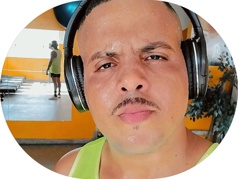 Foto 3 de Odonto Clinic