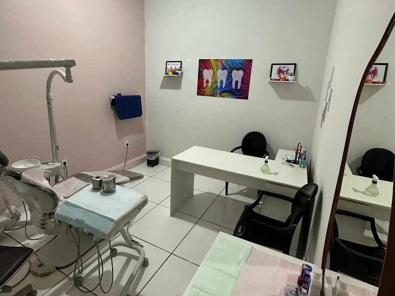 Foto 3 de Odonto Clinic