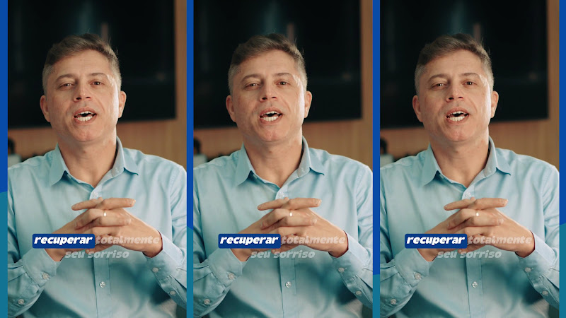 Foto 3 de Odonto Clinic