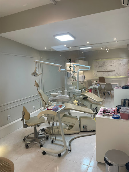 Foto 2 de Odonto Clinic Castanhal