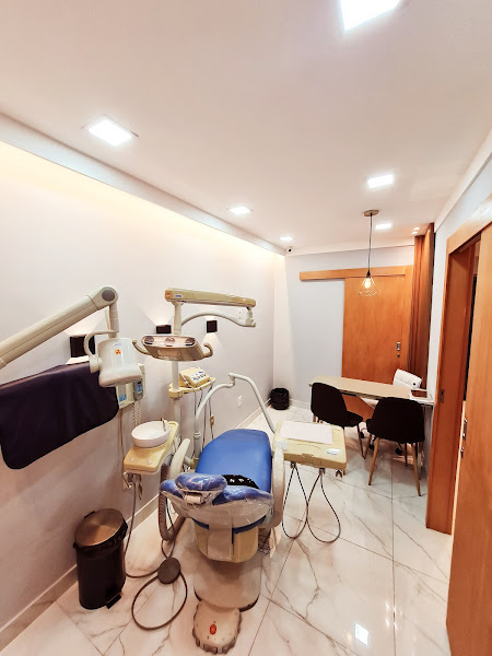 Foto 2 de Odonto Clinic Natal