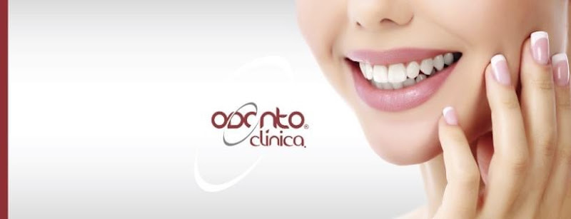 Foto 2 de Odonto Clínica
