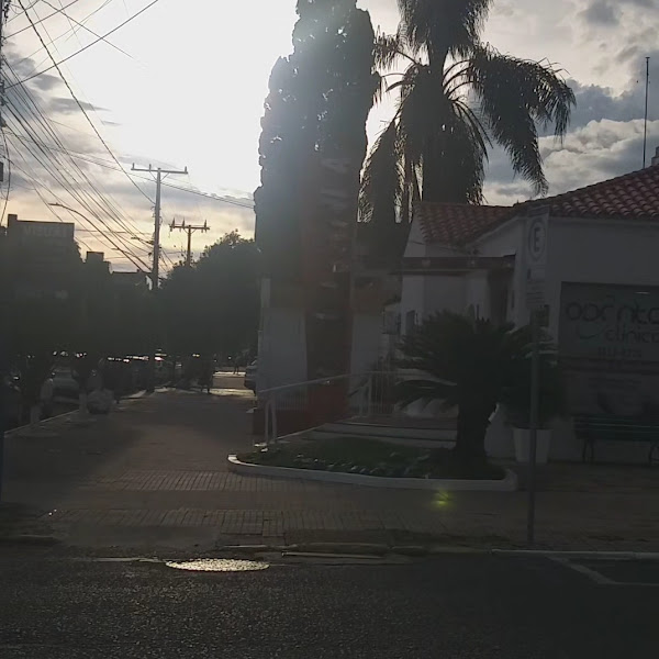 Foto 3 de Odonto Clínica