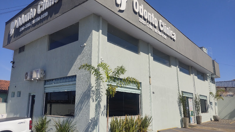 Foto 2 de Odonto Clínica