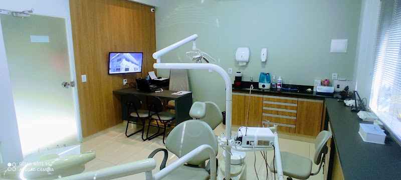 Foto 3 de Odonto Clínica