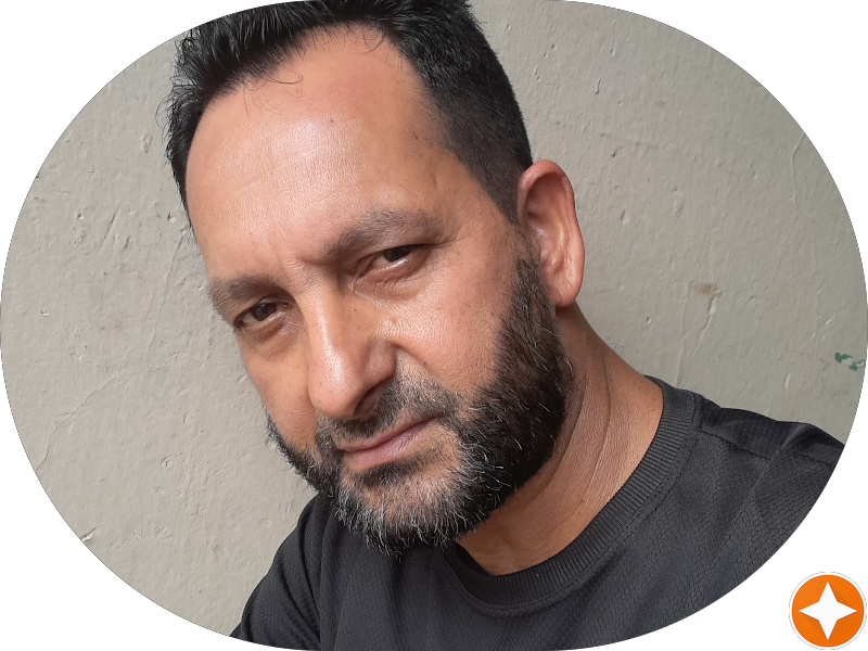 Foto 4 de Odonto Clínica