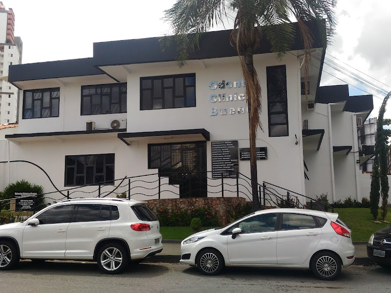 Foto 7 de Odonto Clínica