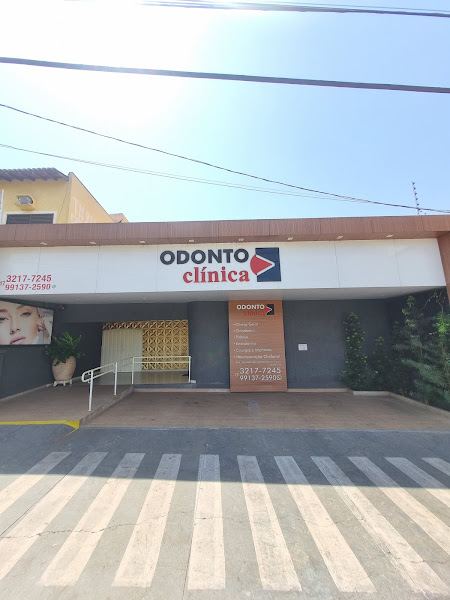 Foto 2 de Odonto Clinica