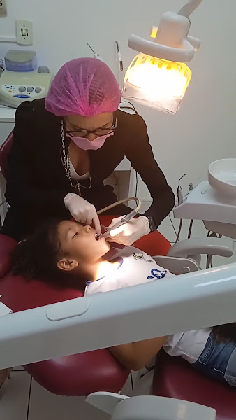 Foto 4 de Odonto Clinica