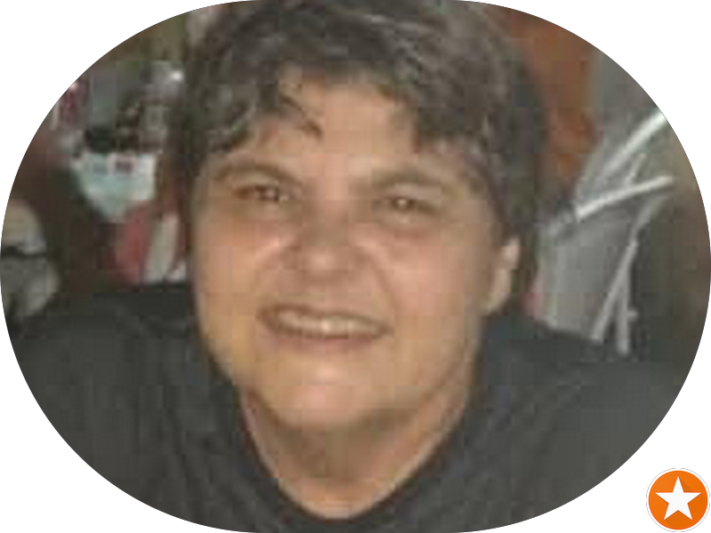 Foto 5 de Odonto Clinica