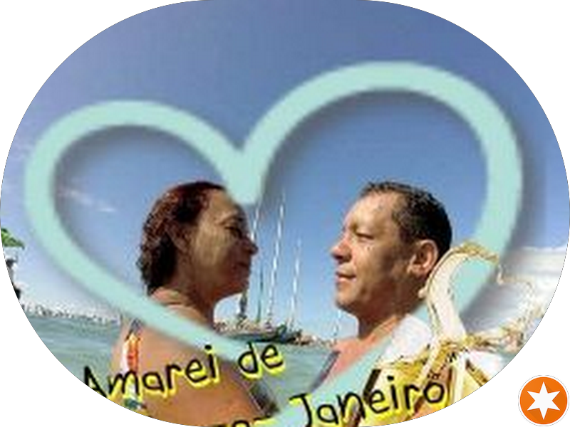 Foto 6 de Odonto Clinica