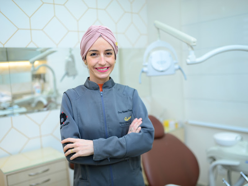 Foto 8 de Odonto Clinica