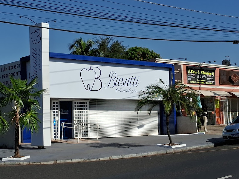 Foto 9 de Odonto Clinica