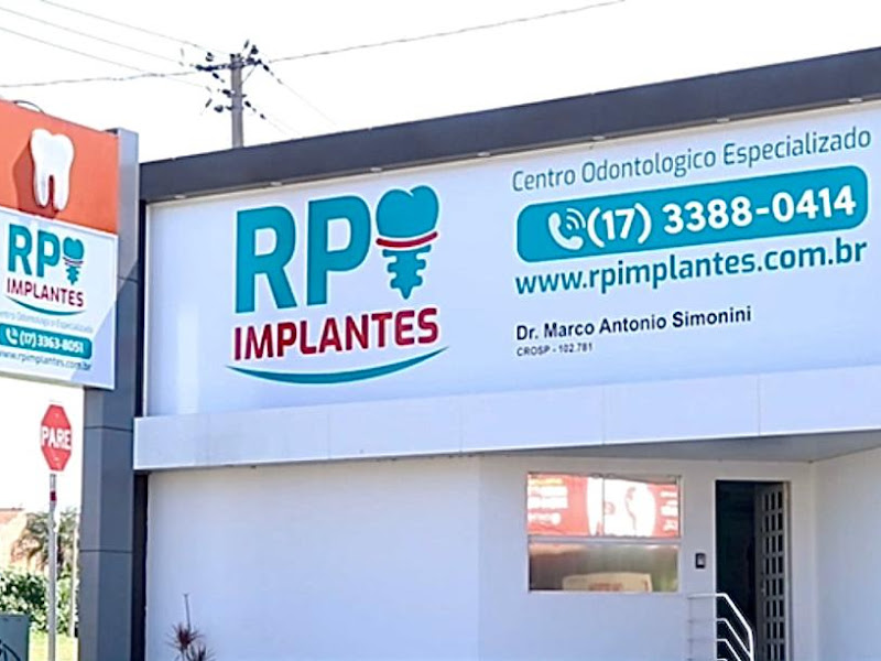 Foto 10 de Odonto Clinica