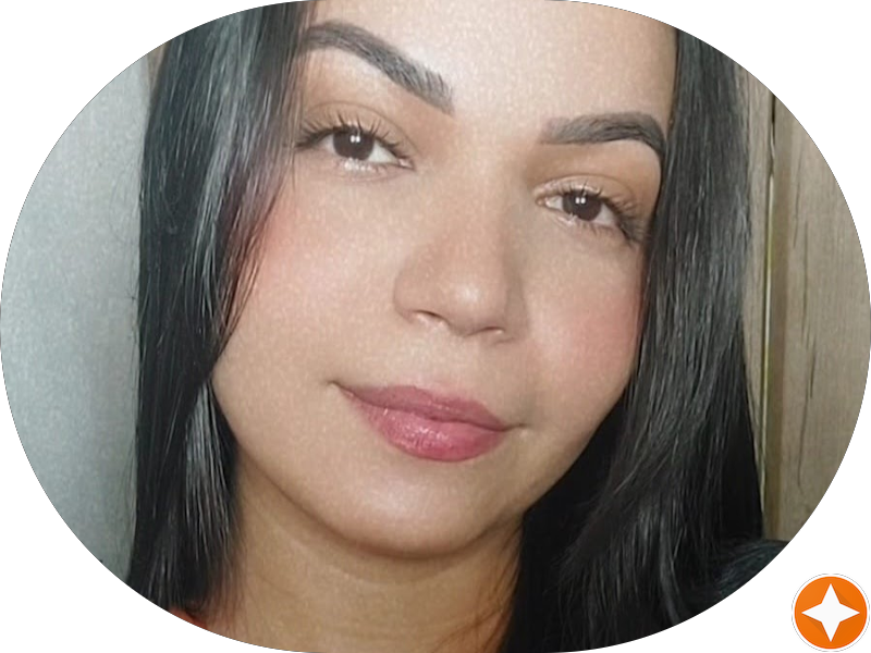 Foto 5 de Odonto Clínica Alecrim Dra. Andrea Régia