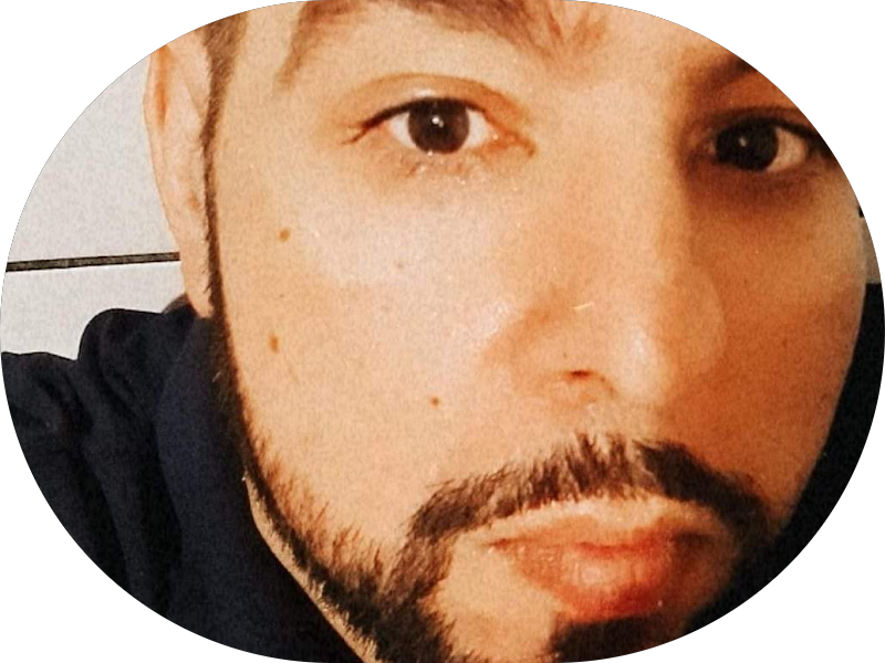 Foto 6 de Odonto Clínica Alecrim Dra. Andrea Régia