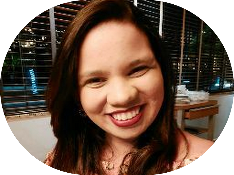 Foto 7 de Odonto Clínica Alecrim Dra. Andrea Régia