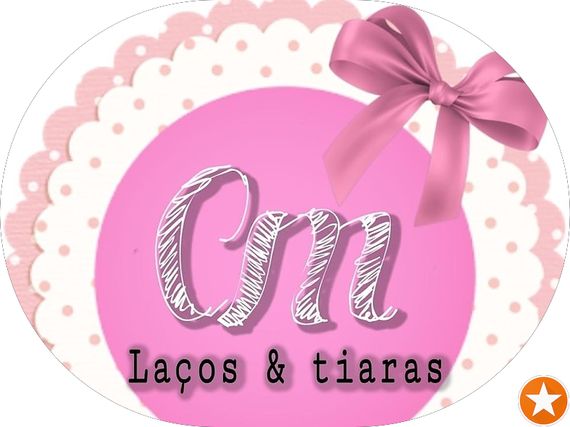 Foto 5 de Odonto Clínica Antônio Bezerra