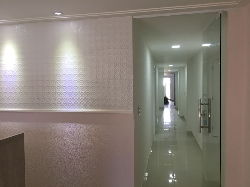 Foto 6 de Odonto Clínica Antônio Bezerra