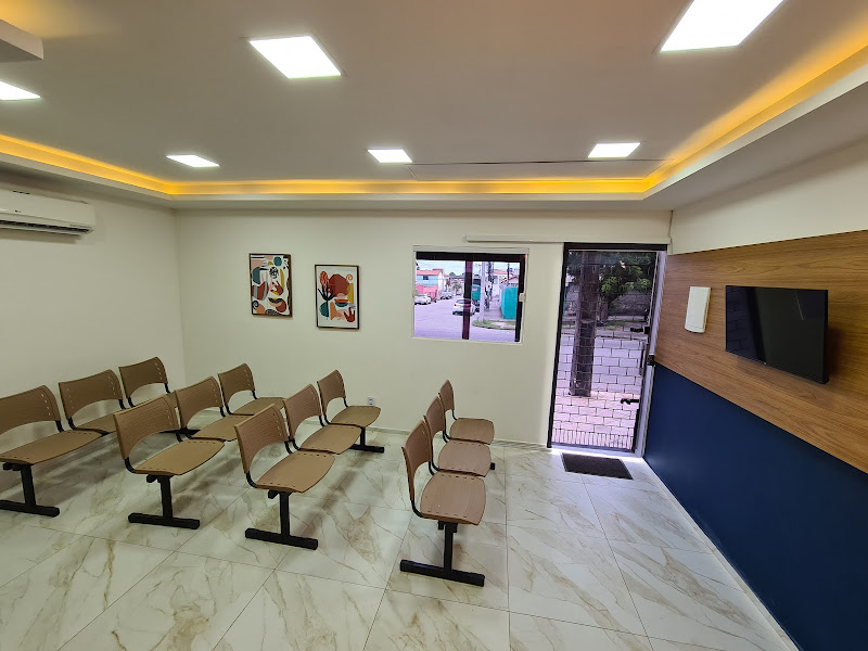 Foto 8 de Odonto Clínica Antônio Bezerra