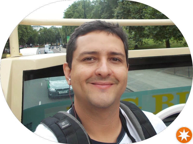 Foto 3 de Odonto Clínica Bueno