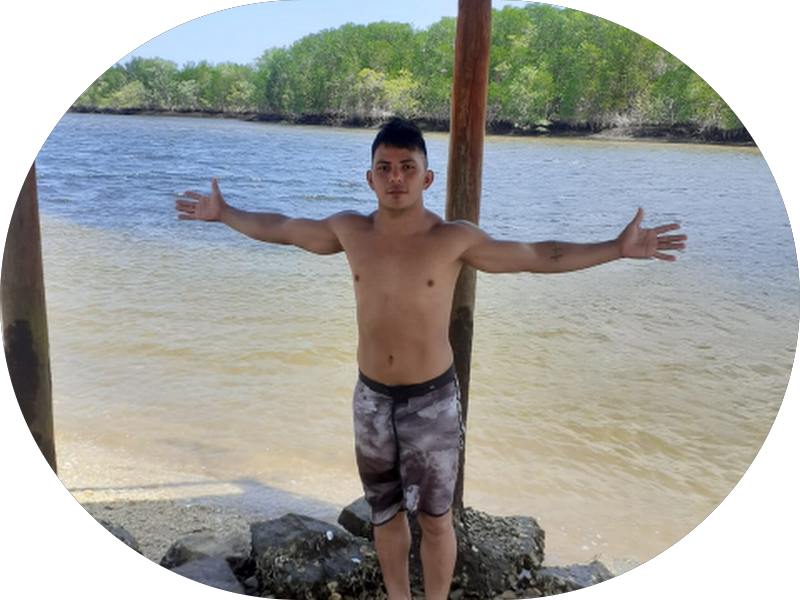 Foto 2 de ODONTO CLINICA CANOAS