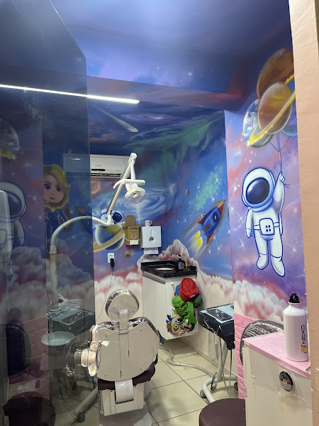 Foto 2 de Odonto clinica caucaia