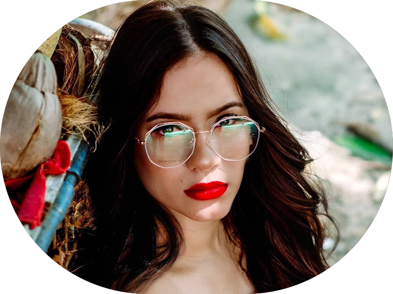 Foto 3 de Odonto clinica caucaia