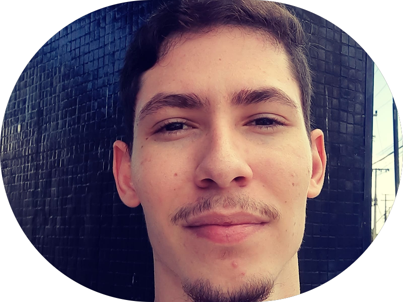 Foto 4 de Odonto clinica caucaia