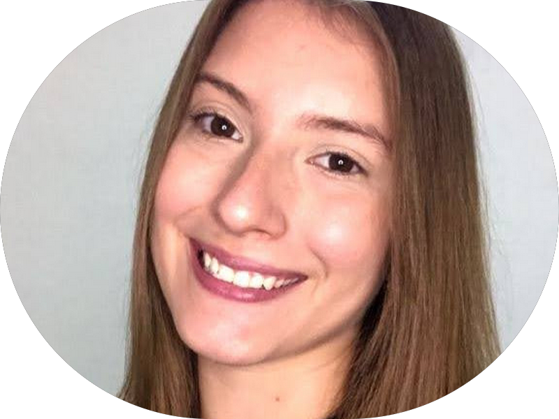 Foto 5 de Odonto clinica caucaia