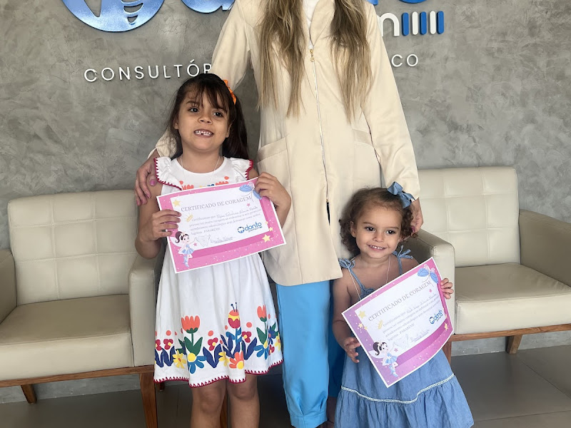 Foto 3 de Odonto Clínica Caxias