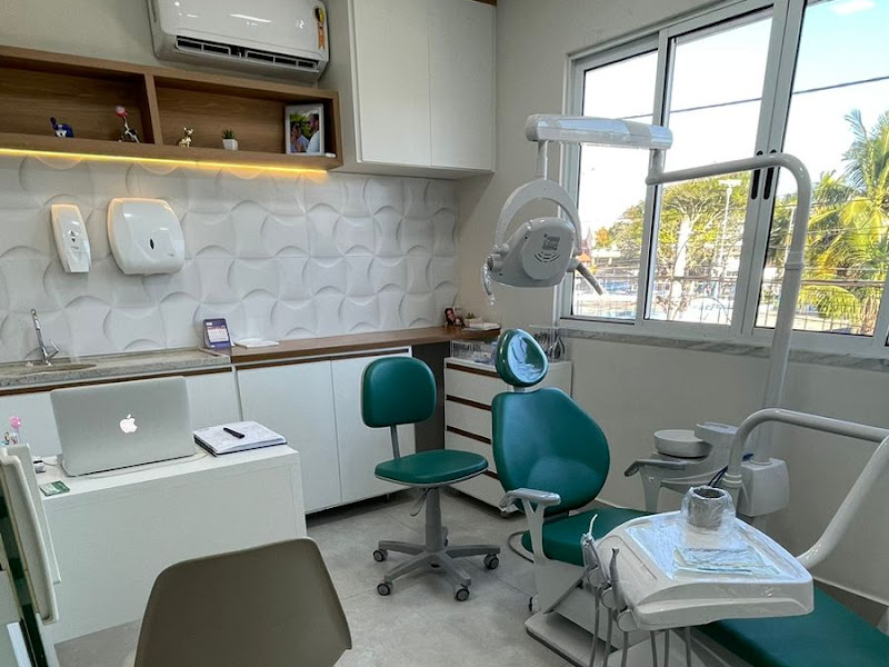 Foto de Odonto Clínica de Cabo Frio