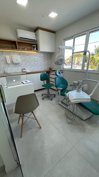 Foto 2 de Odonto Clínica de Cabo Frio