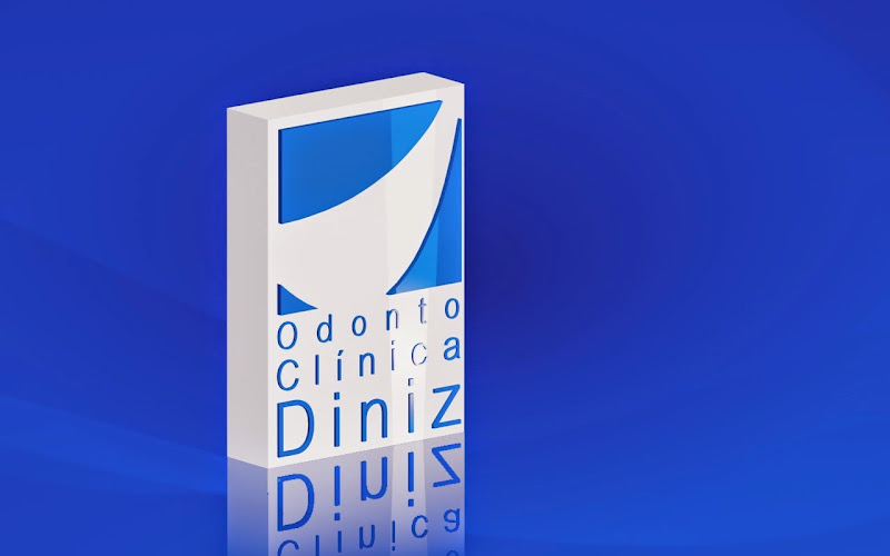 Foto 2 de Odonto Clínica Diniz