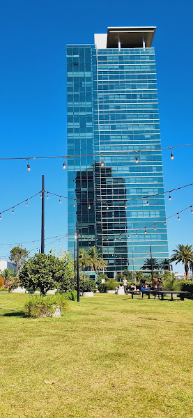 Foto 2 de Odonto Clínica Dra. Tatiana Beltrami