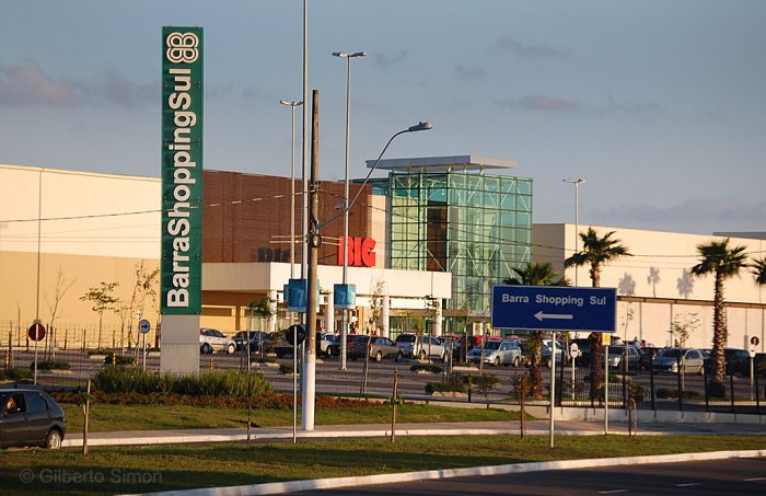 Foto 3 de Odonto Clínica Dra. Tatiana Beltrami