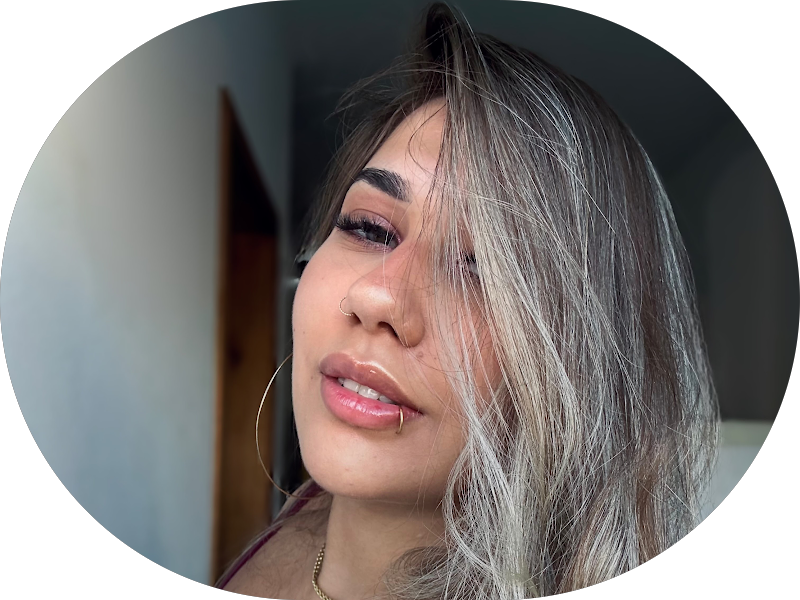 Foto 3 de Odonto Clínica Dra Viviane Marques