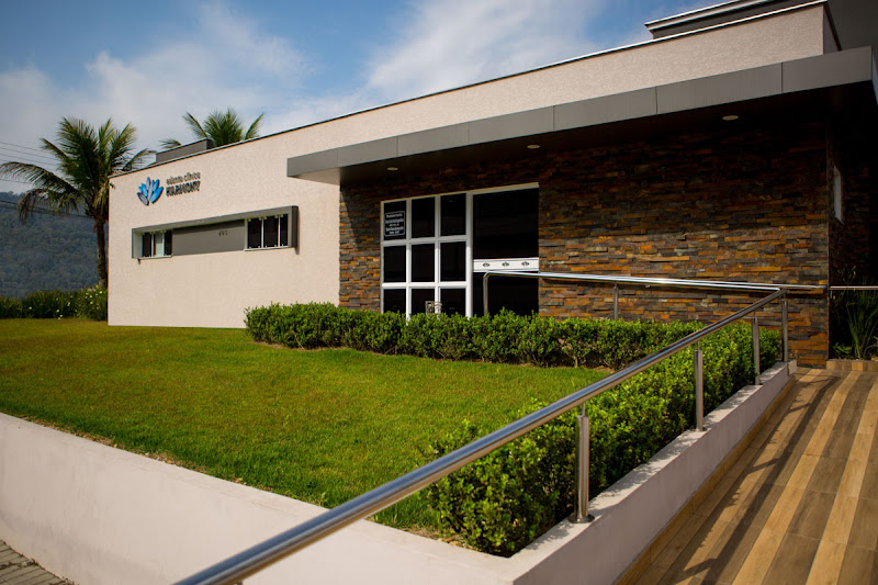 Foto 2 de Odonto Clínica Harmony