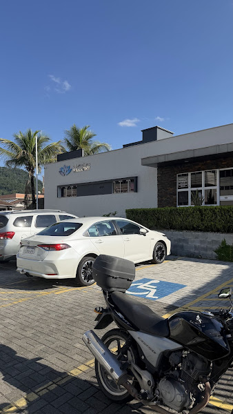 Foto 3 de Odonto Clínica Harmony