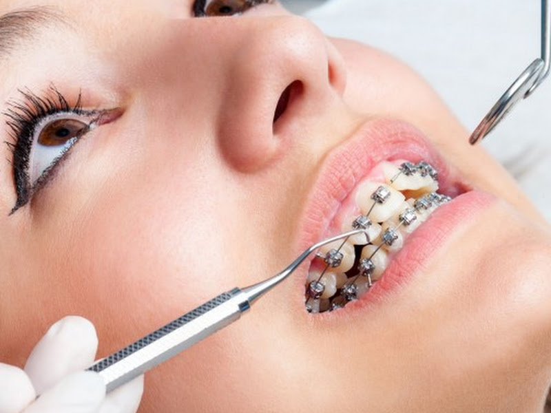 Foto de ODONTO CLINICA IGUATEMI