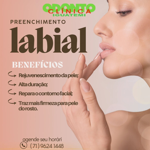 Foto 4 de ODONTO CLINICA IGUATEMI