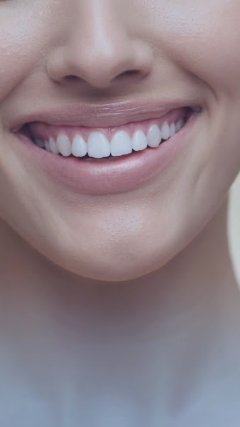 Foto 5 de ODONTO CLINICA IGUATEMI