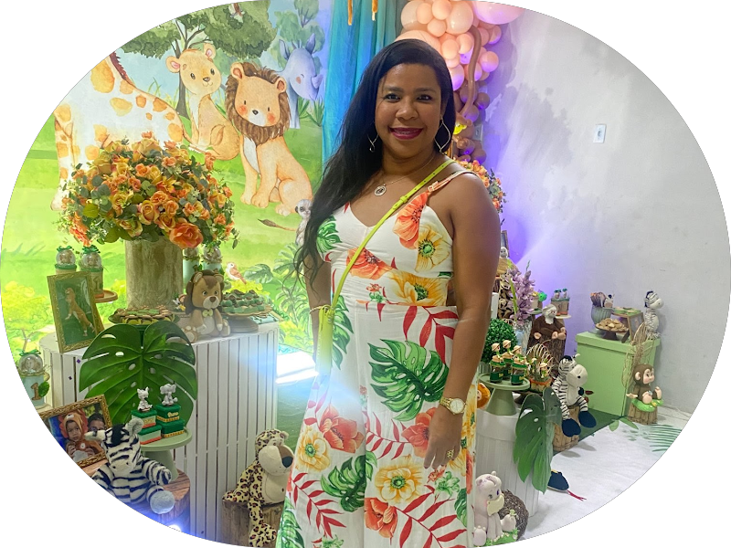 Foto 6 de ODONTO CLINICA IGUATEMI