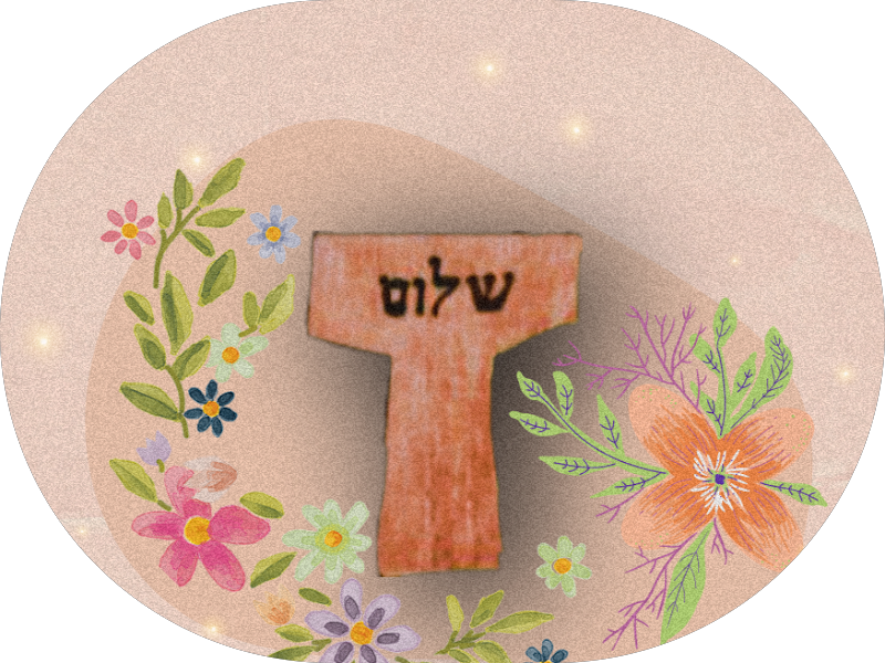 Foto 7 de ODONTO CLINICA IGUATEMI