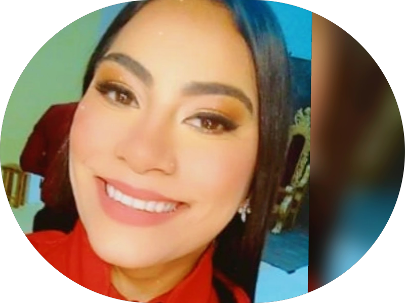 Foto 8 de ODONTO CLINICA IGUATEMI