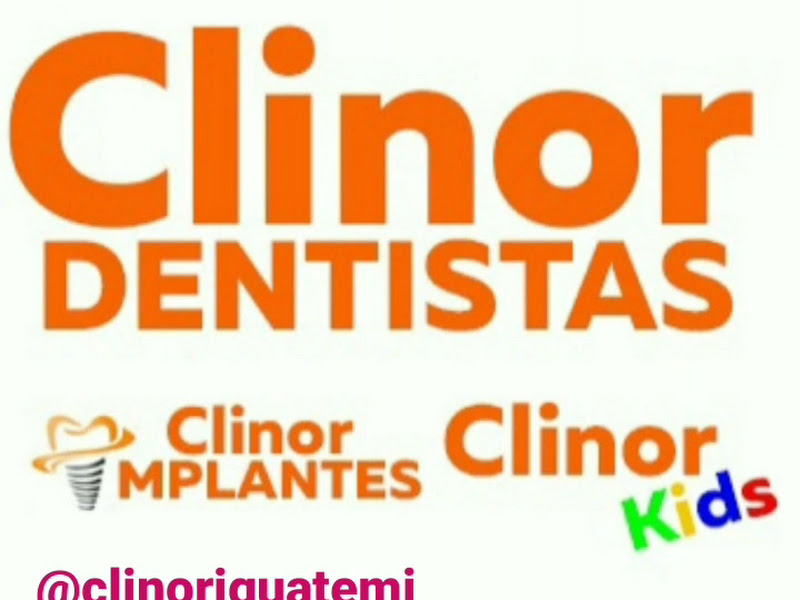 Foto 9 de ODONTO CLINICA IGUATEMI