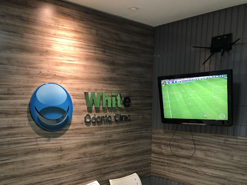 Foto 11 de ODONTO CLINICA IGUATEMI