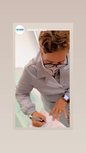 Foto 2 de Odonto Clínica Odontológica