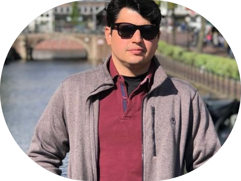 Foto 3 de Odonto Clínica Odontológica