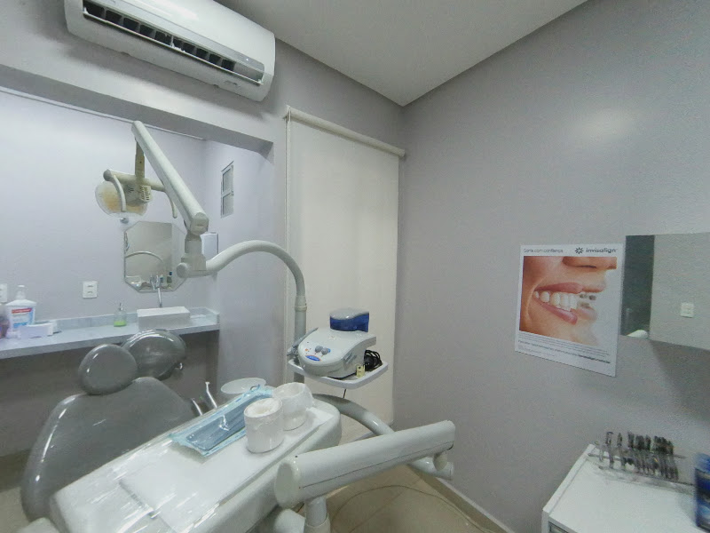 Foto 2 de Odonto+ Clínica Odontológica